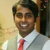 PHANIRAJ HIREMATH