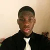 Andre Baker