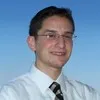 Yaakov Bodenheim
