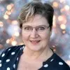 Nicolene van der Westhuizen