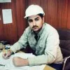 Mostafa Haddad