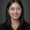 Jiayi Sun