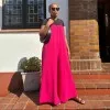 Sibongile ST Sithole