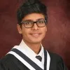 Abhinav Dave