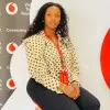 Ellena Mbogela
