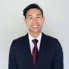 Chris Pham
