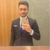 Hardik Rathod
