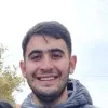 Francisco Ivan Tejada hid