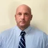 Darren Ladouceur