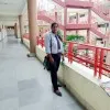 Lovely Rahman