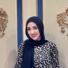 Eman Abdo