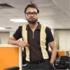Aakash Singh