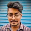 Arikta Biswas