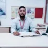 Ashis Debnath