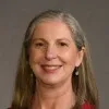 Susan Behn