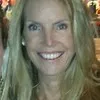 Lisa Kettlestrings