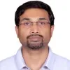 Vinod SL