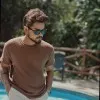 Hrushikesh