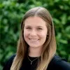 Hannah Casey