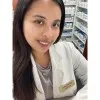 Jo Ana Kim Ejercito