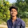 LeelaKrishna Sai Sannaboyina