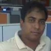 Umesh Pradhan