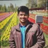 Raj Shinde