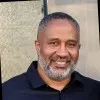 Stan Tolliver