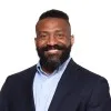 James Williams