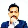 Mithu Das