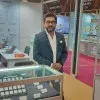 AKSHAY SHAH
