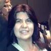 Tracy Bailey