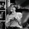 Alicia van der Merwe