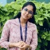 Rajalakshmi Kothandaraman