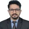 Husunu Koyakutty