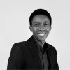 Emmanuel Ndigidem