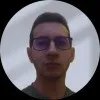 Fagner Timoteo