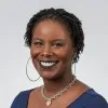 Portia Engman