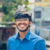 Motupalli Varma