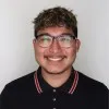Uriel Padilla