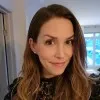 Chloé Bellisle
