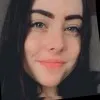 ilze de jager