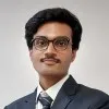 Hithesh Rao