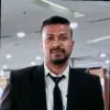 Praveen Kumar