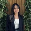 Youstina Bassem