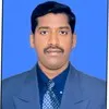 Boya Ravi Kumar