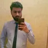 Subham Kumar