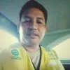gunawan AMd