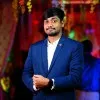 MOHANTY SMARJIT RASHMI RANJAN