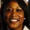 Eltirese Toomer